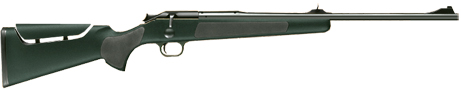 Blaser R93 Proffesional .338 Win.Mag.  